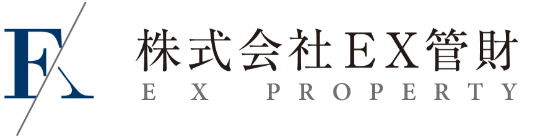 株式会社EX管財　EX PROPERTY