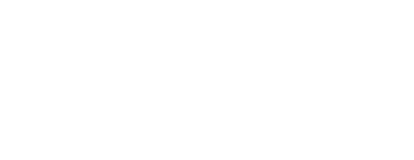 コンストラクション・マネジメントで最大の価値を…